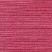 Американские обои Phillip Jeffries, коллекция Naturals, артикул 5267