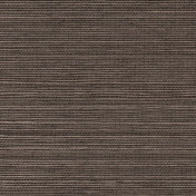 Американские обои Phillip Jeffries, коллекция Naturals, артикул 5271