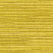 Американские обои Phillip Jeffries, коллекция Naturals, артикул 5272