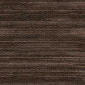 Американские обои Phillip Jeffries, коллекция Naturals, артикул 5273