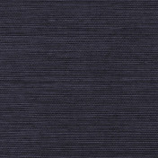 Американские обои Phillip Jeffries, коллекция Naturals, артикул 5274