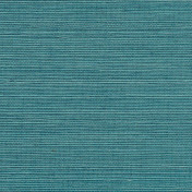 Американские обои Phillip Jeffries, коллекция Naturals, артикул 5276