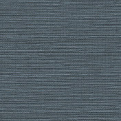 Американские обои Phillip Jeffries, коллекция Naturals, артикул 5277