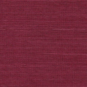 Американские обои Phillip Jeffries, коллекция Naturals, артикул 5278