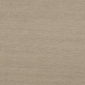 Американские обои Phillip Jeffries, коллекция Naturals, артикул 5280