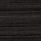 Американские обои Phillip Jeffries, коллекция Naturals, артикул 5281