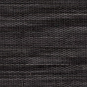 Американские обои Phillip Jeffries, коллекция Naturals, артикул 5283