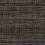 Американские обои Phillip Jeffries, коллекция Naturals, артикул 5284