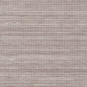 Американские обои Phillip Jeffries, коллекция Naturals, артикул 5286