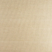 Американские обои Phillip Jeffries, коллекция Naturals, артикул 5406