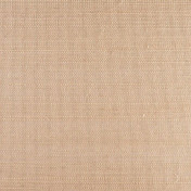 Американские обои Phillip Jeffries, коллекция Naturals, артикул 5407