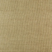 Американские обои Phillip Jeffries, коллекция Naturals, артикул 5408