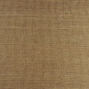 Американские обои Phillip Jeffries, коллекция Naturals, артикул 5409