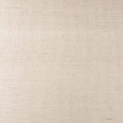 Американские обои Phillip Jeffries, коллекция Naturals, артикул 5410