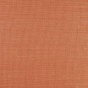 Американские обои Phillip Jeffries, коллекция Naturals, артикул 5411