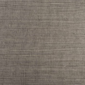 Американские обои Phillip Jeffries, коллекция Naturals, артикул 5412