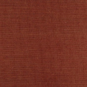 Американские обои Phillip Jeffries, коллекция Naturals, артикул 5413