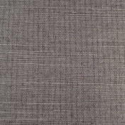 Американские обои Phillip Jeffries, коллекция Naturals, артикул 5414