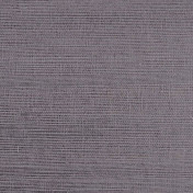 Американские обои Phillip Jeffries, коллекция Naturals, артикул 5415