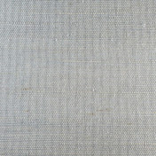 Американские обои Phillip Jeffries, коллекция Naturals, артикул 5416