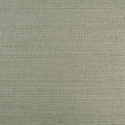 Американские обои Phillip Jeffries, коллекция Naturals, артикул 5417