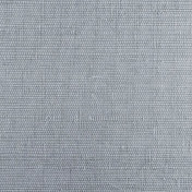 Американские обои Phillip Jeffries, коллекция Naturals, артикул 5418