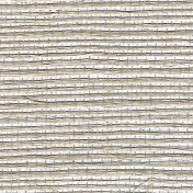 Американские обои Phillip Jeffries, коллекция Naturals, артикул 5500