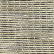 Американские обои Phillip Jeffries, коллекция Naturals, артикул 5501