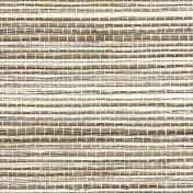 Американские обои Phillip Jeffries, коллекция Naturals, артикул 5503