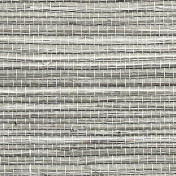 Американские обои Phillip Jeffries, коллекция Naturals, артикул 5504