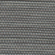 Американские обои Phillip Jeffries, коллекция Naturals, артикул 5505