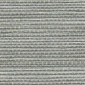 Американские обои Phillip Jeffries, коллекция Naturals, артикул 5506