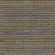 Американские обои Phillip Jeffries, коллекция Naturals, артикул 5507