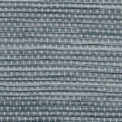 Американские обои Phillip Jeffries, коллекция Naturals, артикул 5508