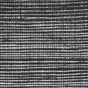 Американские обои Phillip Jeffries, коллекция Naturals, артикул 5509