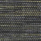 Американские обои Phillip Jeffries, коллекция Naturals, артикул 5510