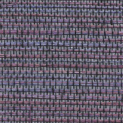 Американские обои Phillip Jeffries, коллекция Naturals, артикул 5512