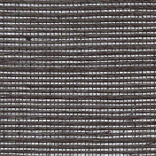 Американские обои Phillip Jeffries, коллекция Naturals, артикул 5513