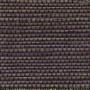 Американские обои Phillip Jeffries, коллекция Naturals, артикул 5514