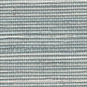 Американские обои Phillip Jeffries, коллекция Naturals, артикул 5515