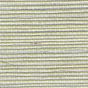 Американские обои Phillip Jeffries, коллекция Naturals, артикул 5516