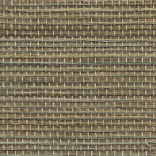 Американские обои Phillip Jeffries, коллекция Naturals, артикул 5517