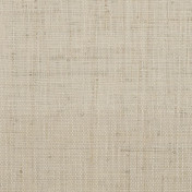 Американские обои Phillip Jeffries, коллекция Naturals, артикул 5827