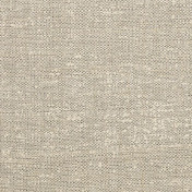 Американские обои Phillip Jeffries, коллекция Naturals, артикул 5828