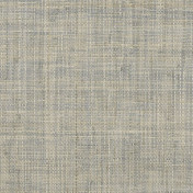 Американские обои Phillip Jeffries, коллекция Naturals, артикул 5829