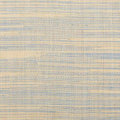 Американские обои Phillip Jeffries, коллекция Naturals, артикул 1150