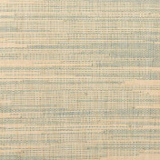 Американские обои Phillip Jeffries, коллекция Naturals, артикул 1151