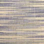 Американские обои Phillip Jeffries, коллекция Naturals, артикул 1154