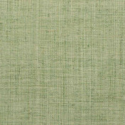 Американские обои Phillip Jeffries, коллекция Naturals, артикул 1155