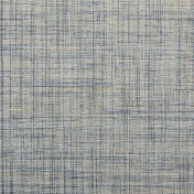 Американские обои Phillip Jeffries, коллекция Naturals, артикул 1156